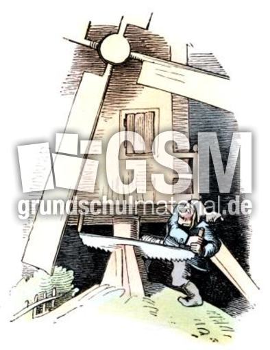 Bauer-Mueller 16.jpg